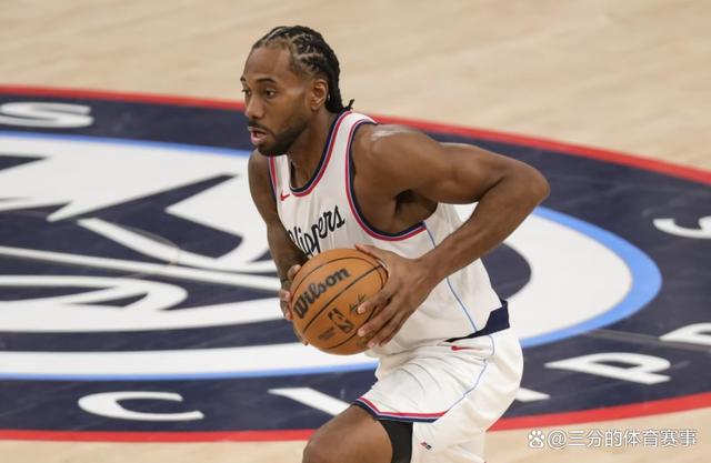  科维托娃赛事官方发布问鼎冠军新规，公牛争议不断！