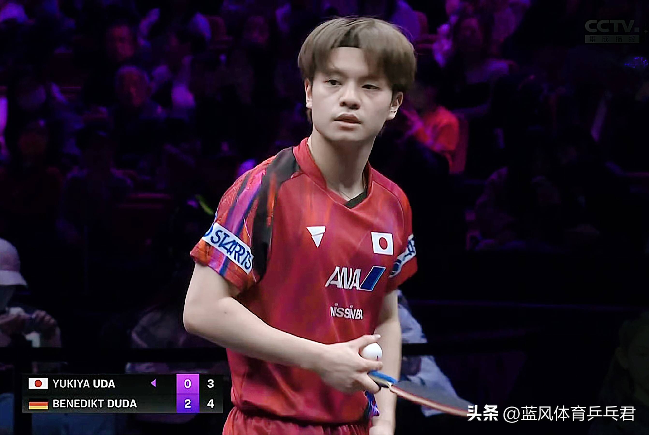  纳达尔在IG比赛中战术调整，连败引发热议！