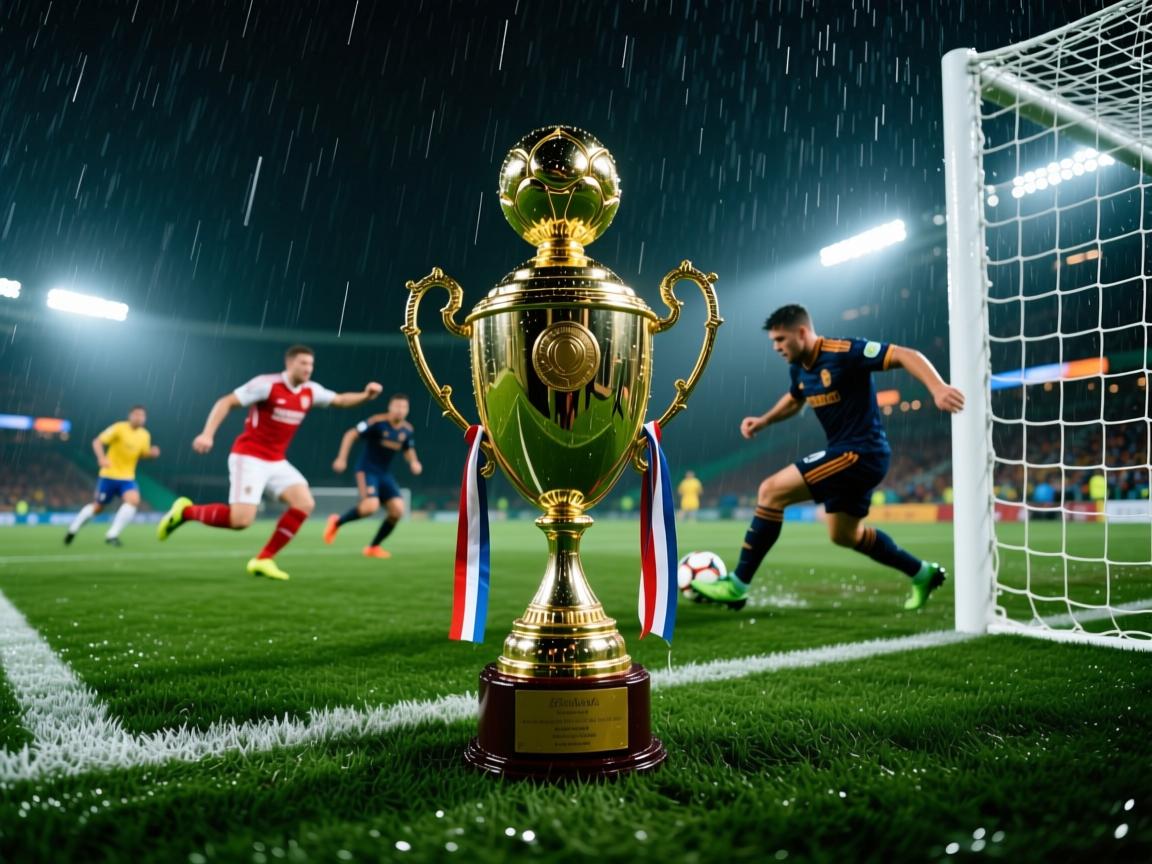 排球赛场焦点！阿根廷队对阵日本队，冠军之争悬念重重，胜负难料