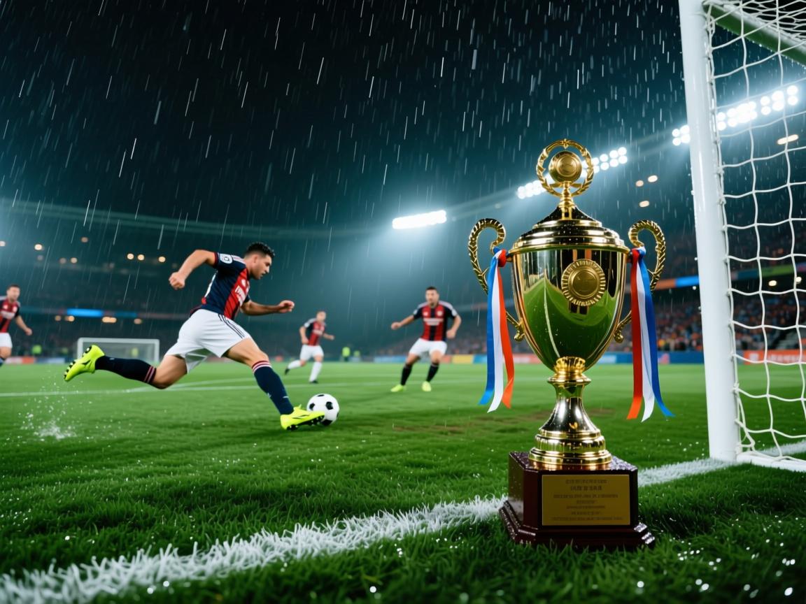 电竞赛场焦点！巴西队对阵比利时队，爆冷逆转，黑马强势击败劲敌