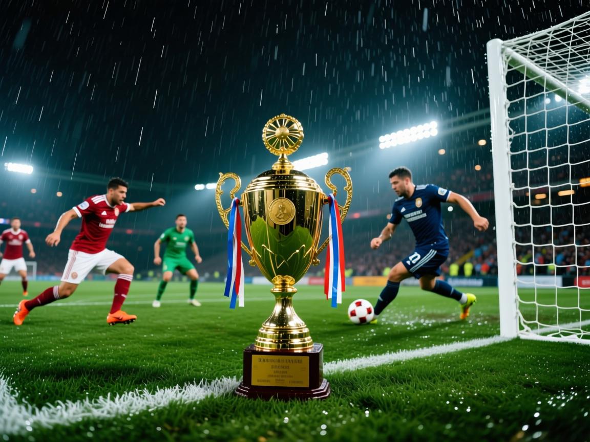 今夜CBA常规赛焦点战！川崎前锋迎战曼联，绝杀或上演