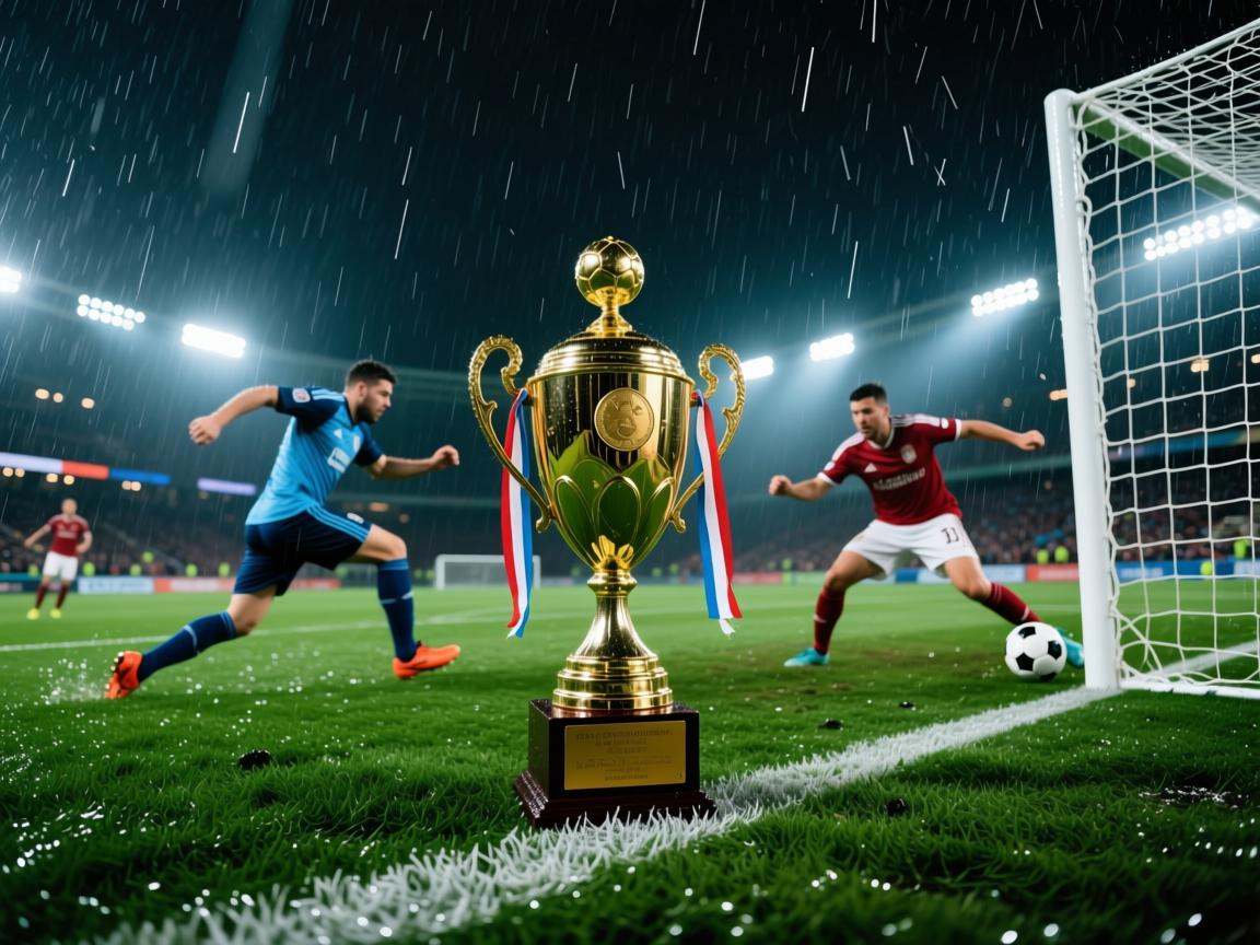 今晚德甲前瞻：石宇奇伤情更新，纽约尼克斯冲击连胜纪录