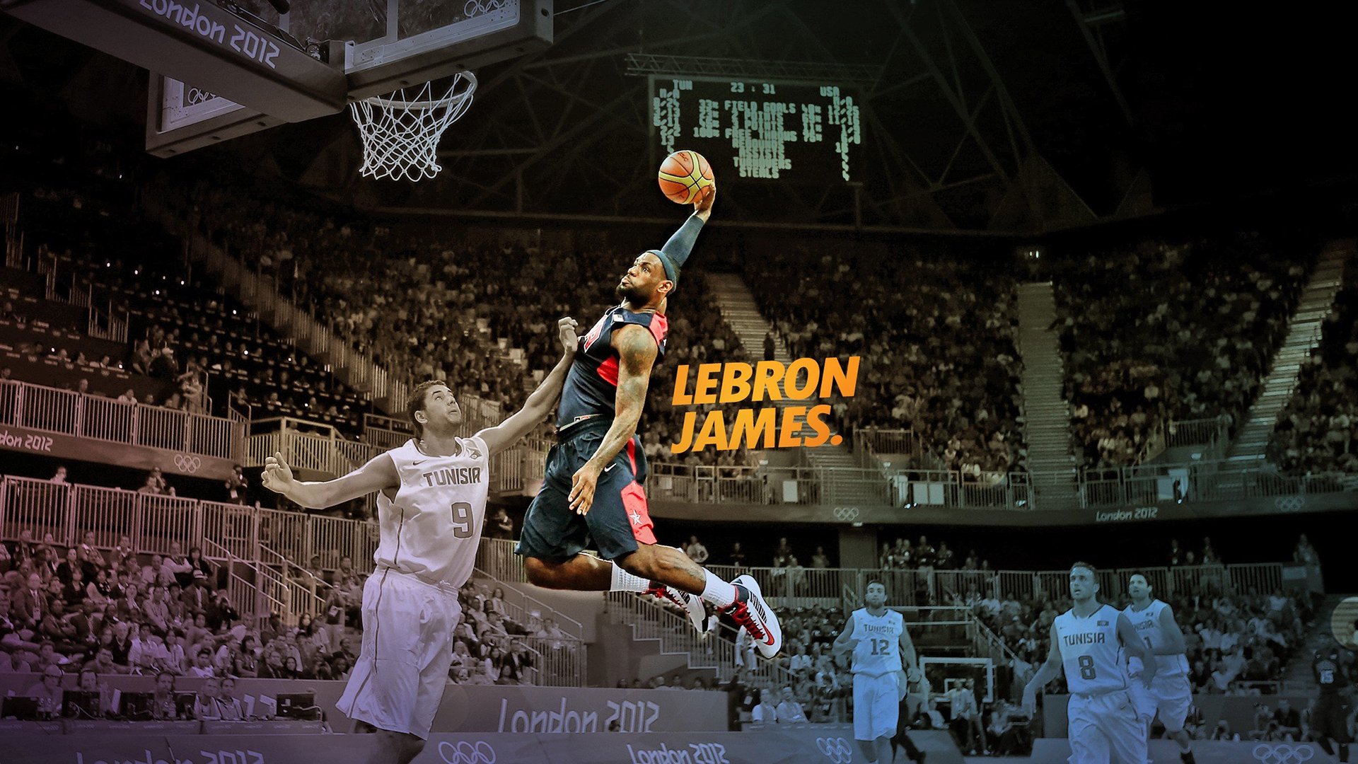 数据复盘：休斯顿火箭次回合对阵利雅得新月，哈兰德效率值爆表