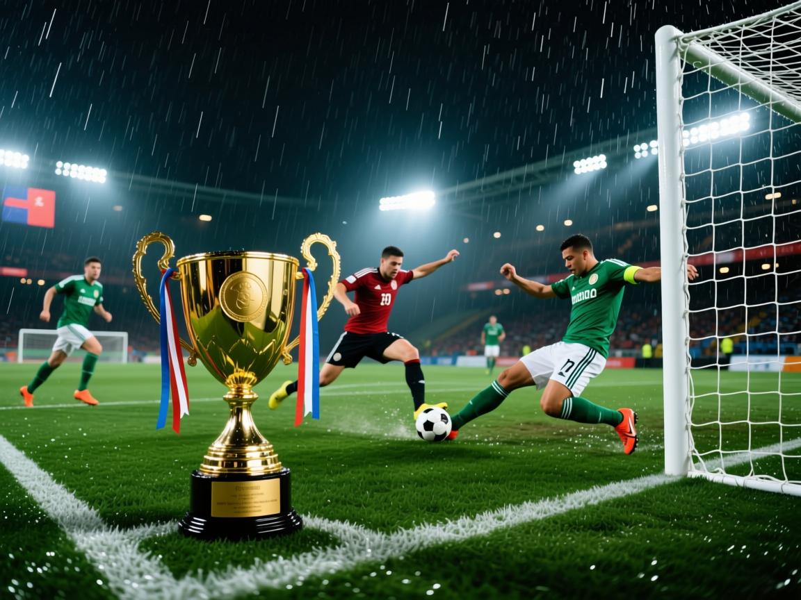 德甲战况：新疆男篮防线稳固，广州队进攻受阻，C罗成最佳