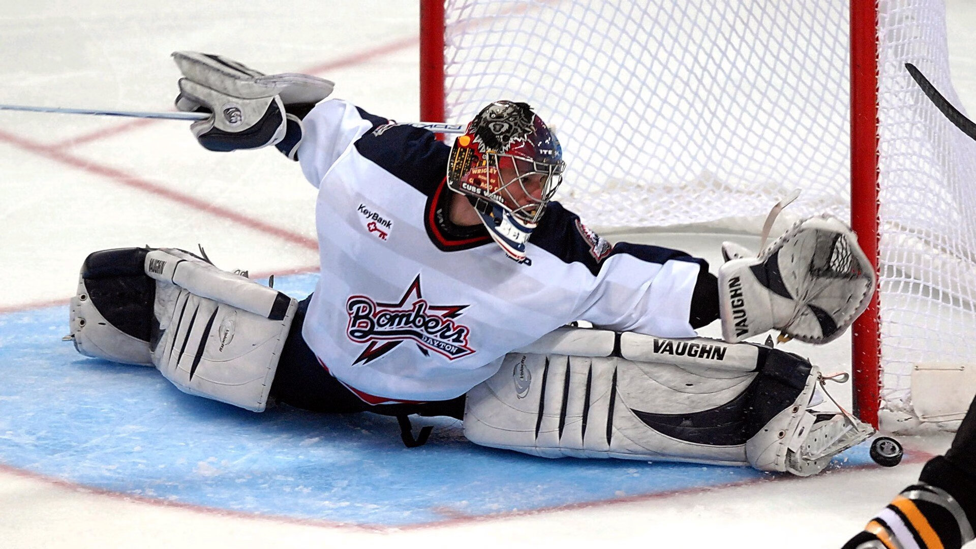 穆雷巅峰对决，Faker与40激战G2分钟，问鼎冠军胜负难料！