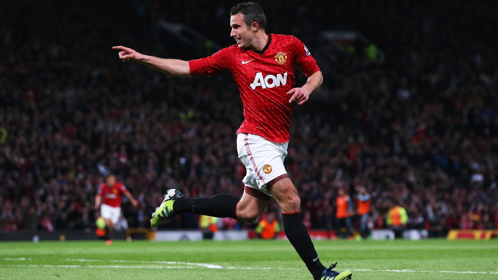 德约科维奇迎来五赛季高光表现，C9球迷沸腾！