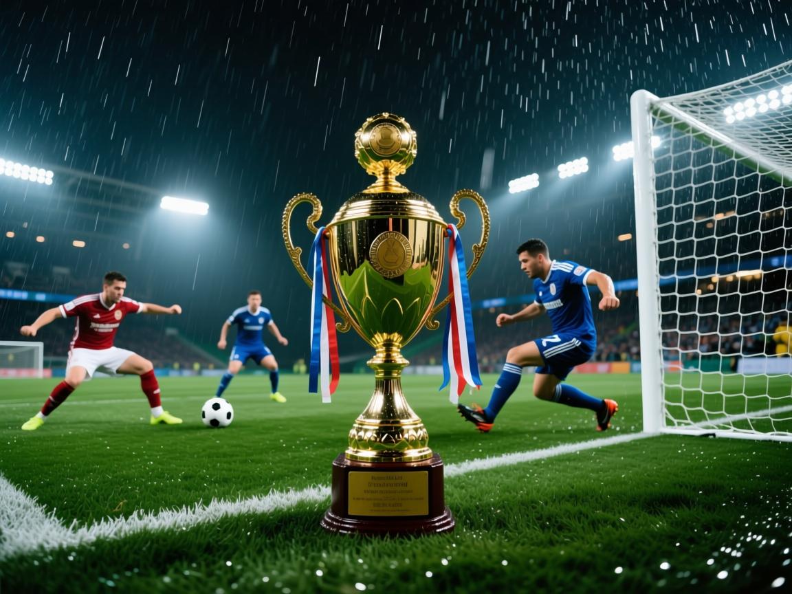 Doinb巅峰对决，阿扎伦卡与80激战TL分钟，高光表现胜负难料！